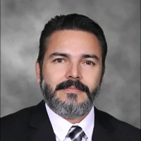 Jose Luis Aguirre