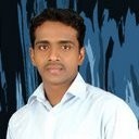 prasanth kr