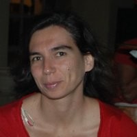 Alice Ganhão