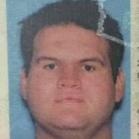 SANCHEZ DANIEL PHILLIP JR