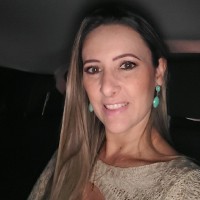 LIVIA ROMERA COSENTINO