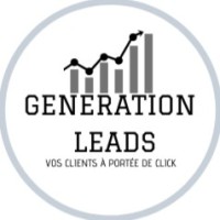 Generation Leads