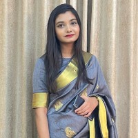 Anika Nowshin Ramisa