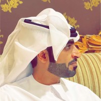 Sarhan Alkaabi