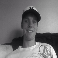 Brandon Kohl