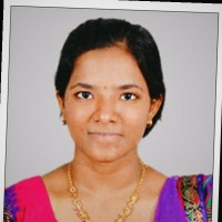 Lavanya Sivakumar