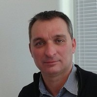 Jean-François Mady