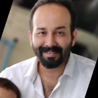Mukesh Joshi