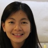 Evelyn Himawan