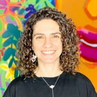 Samile Seber