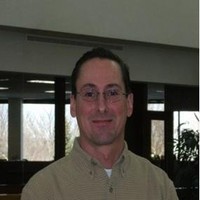 John Verber