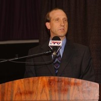 Jim Labumbard