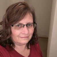Deb Nelson