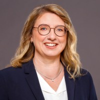 Ines Wittlage