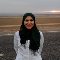 Mona Soliman