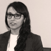 Tiziana Correddu