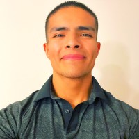 Enrique Solis-Lopez