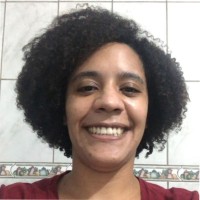 Talita Morais