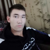 阿卜杜凯