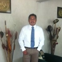 Jose Marcial Doroteo
