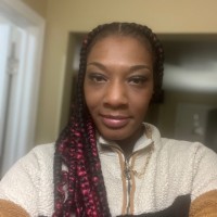 Jessica Allensworth