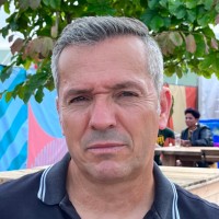 Peter Buijs