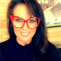 Joy Eubanks, CADC-I, MHFA