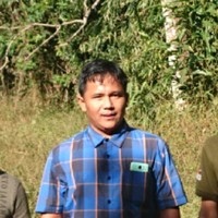 Ko Nway Aye