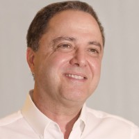 Roberto Kalil