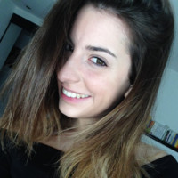 Sara Peduzzi
