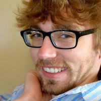 Chris Born