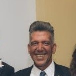Alan Groh