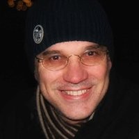 Roberto Croci