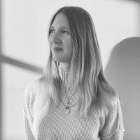 Laura Gerner