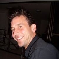 Erwin Duijvelaar
