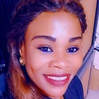 Aby Accrachi