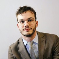 Clément Robichon
