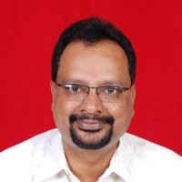 Lokanath Kanungo