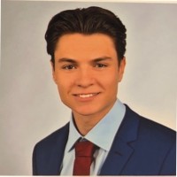 Marko Halas