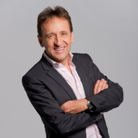 Didier Mainard