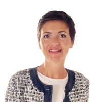 Maja Kotzmuth-Clarke