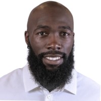 Jermaine Collier Jr