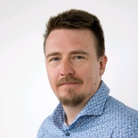 Jaakko Colliander