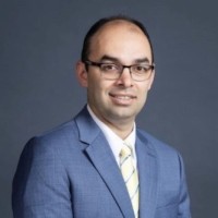DIEGO MONTOYA MESA