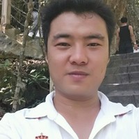 吴星卫