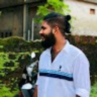 baburaj k naik