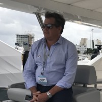 Carlos F. Tramontini J.