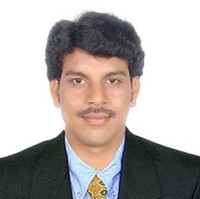 Dvd Prasad