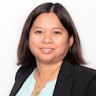 Jodie Huynh, CCIM