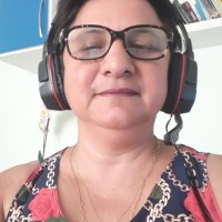 Eliane De Fatima Souza